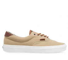 Load image into Gallery viewer, VANS | ERA 59 (DESERT COWBOY)