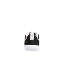 Load image into Gallery viewer, NIKE | TODDLER ROSHE ONE