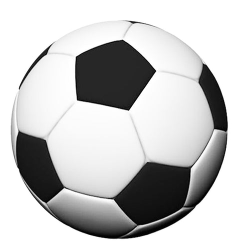 soccer ball